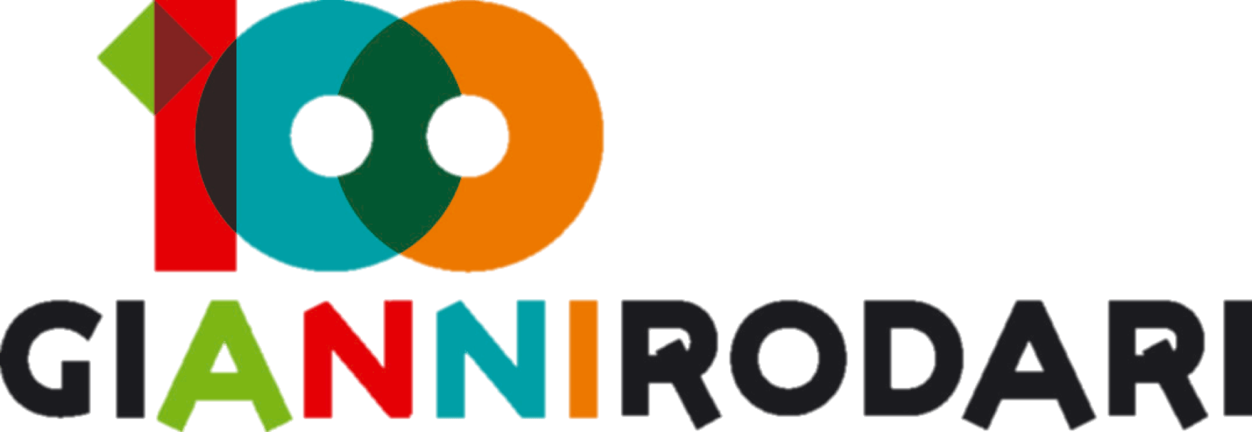 Logo100