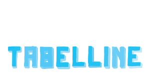 Avventure all'isola delle tabelline