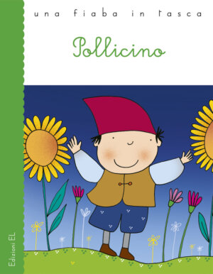 Pollicino - Piumini/Costa | Edizioni EL | 9788847725461