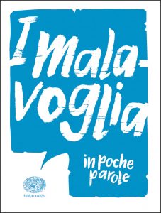 I Malavoglia - Piccione (da Verga) | Einaudi Ragazzi | 9788866563464