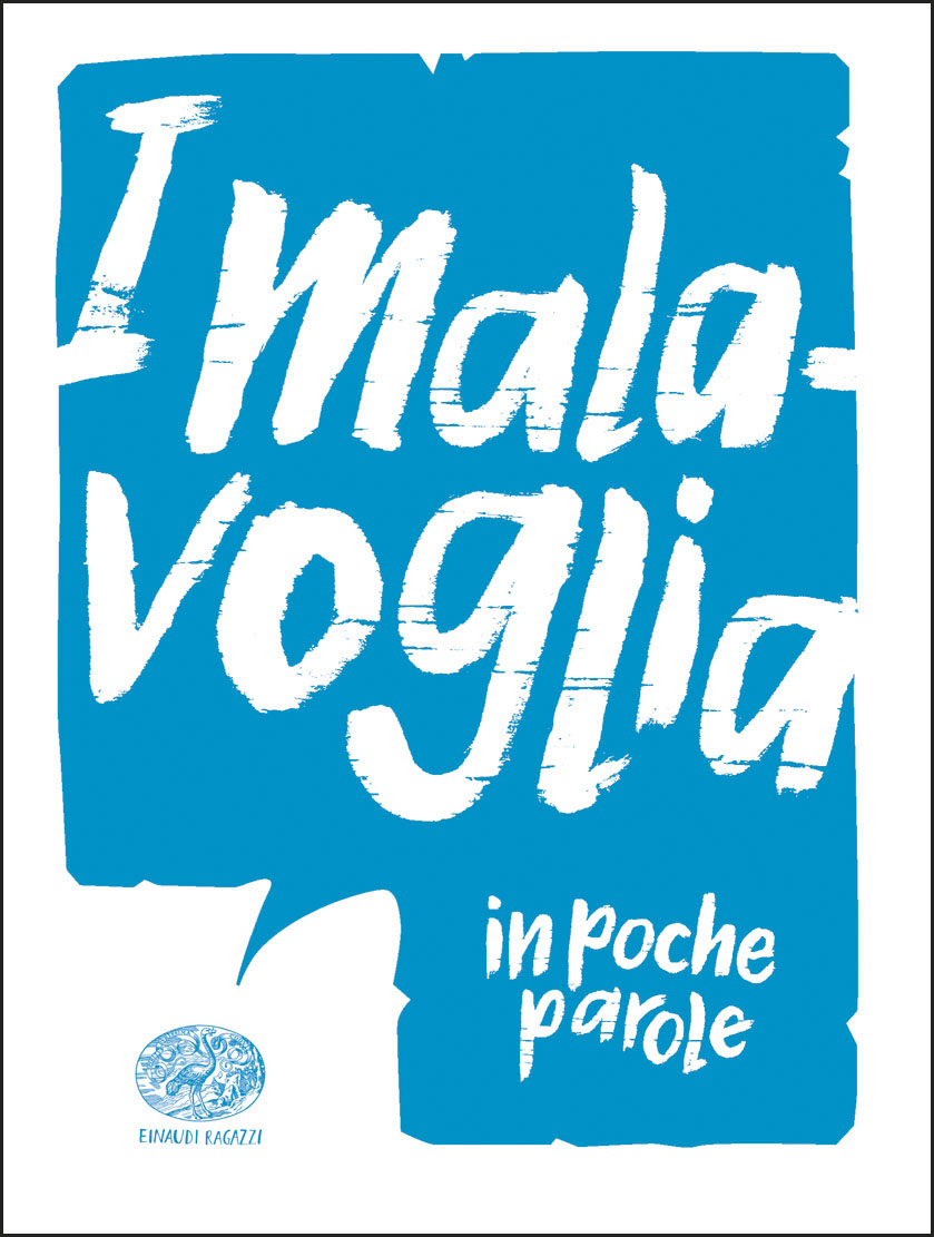 I Malavoglia - Piccione (da Verga)