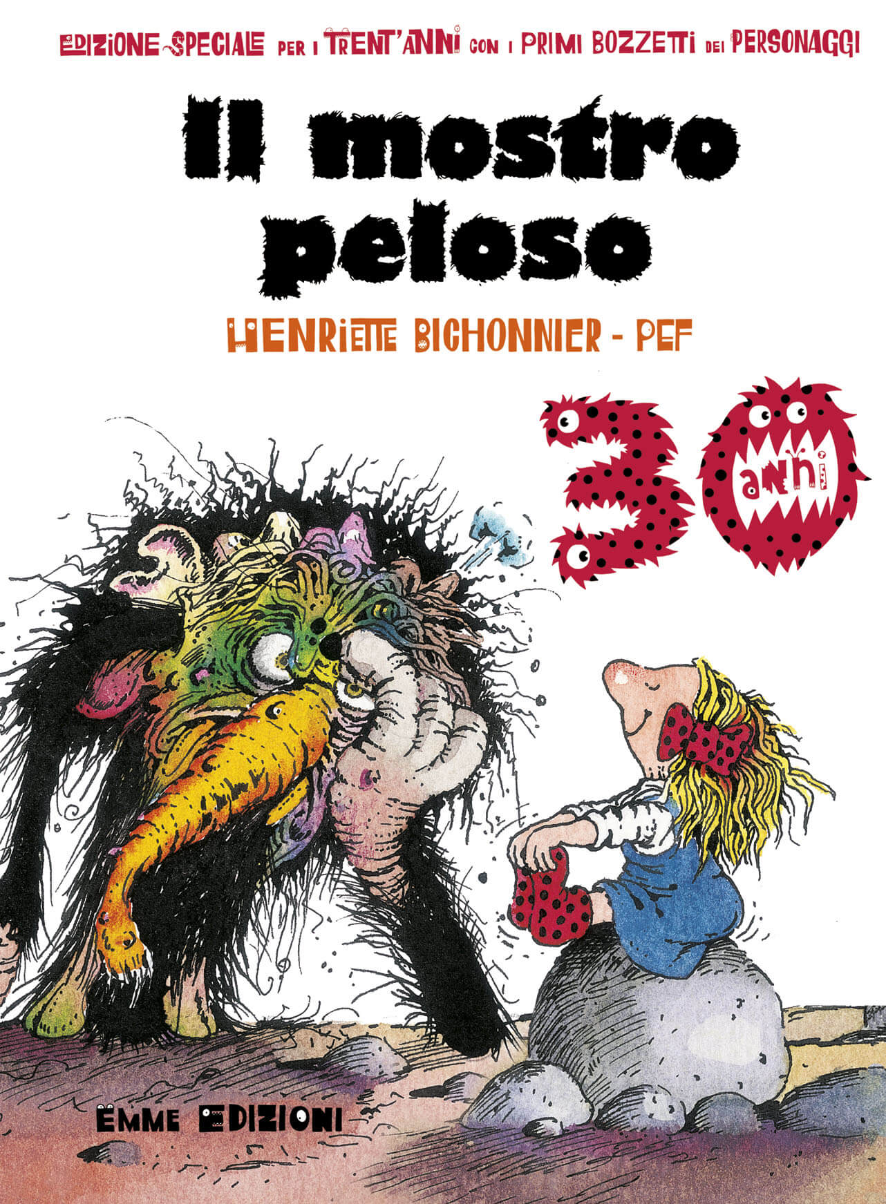Spesso, la lesione compare durante ladolescenza, prima come una chiazza.