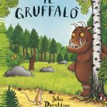 Il Gruffalò - Donaldson/Scheffler | Emme Edizioni | 9788867143337