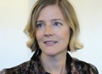 Nicoletta Bortolotti