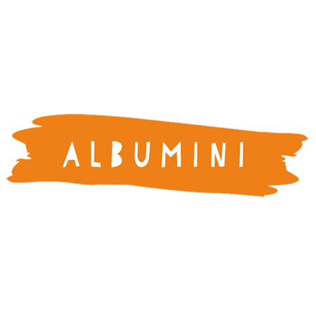 Albumini