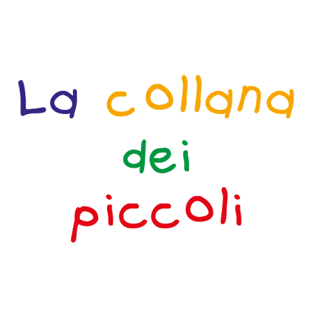 La collana dei piccoli