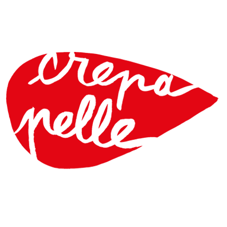 Crepapelle