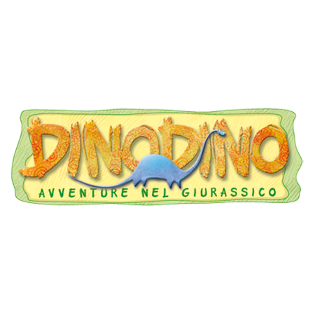 Dinodino