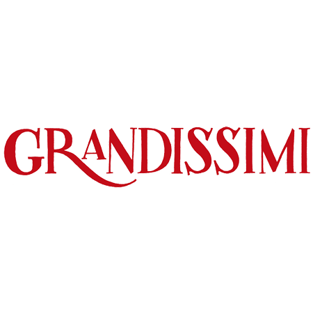 Grandissimi