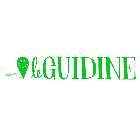 le Guidine