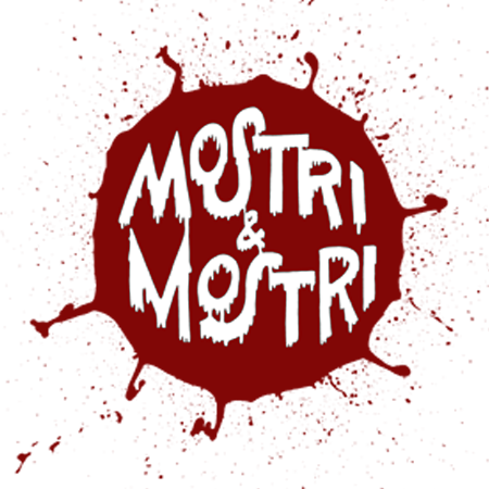 Mostri & Mostri