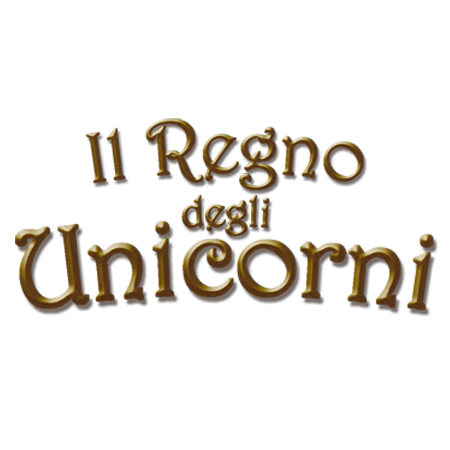 Il regno degli unicorni