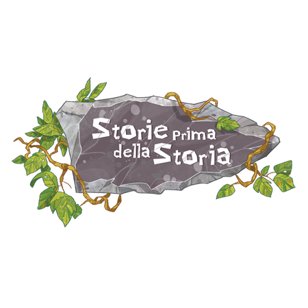 Storie prima della storia