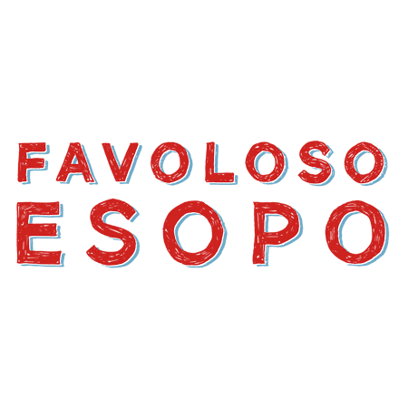 Favoloso Esopo