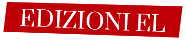 Edizioni EL