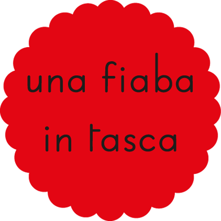 Una fiaba in tasca