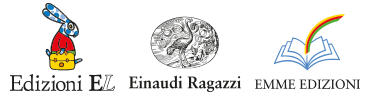 editoria per bambini e ragazzi