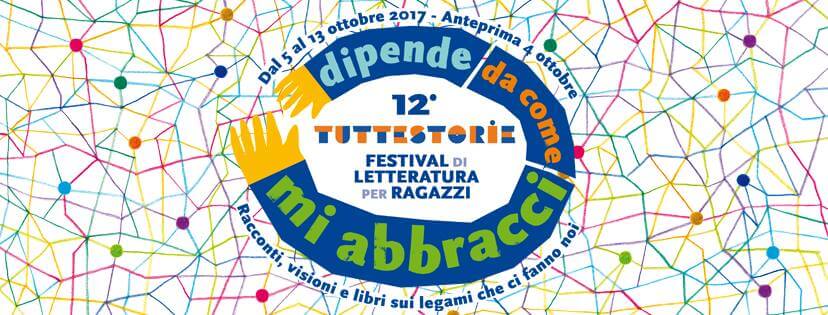 Festival tuttestorie di cagliari edizioni el emme for Bricoman cagliari catalogo 2017
