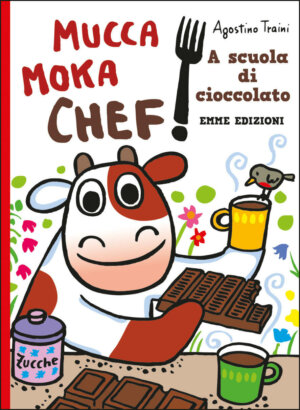 A scuola di cioccolato