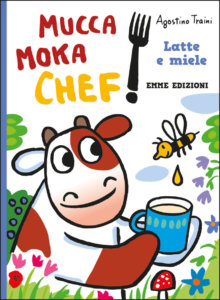 Latte e miele