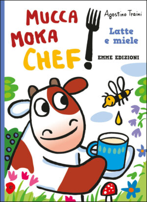 Latte e miele
