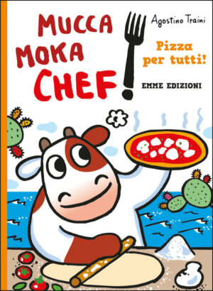 Pizza per tutti!