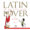 Latin lover - Detti latini per tutte le occasioni