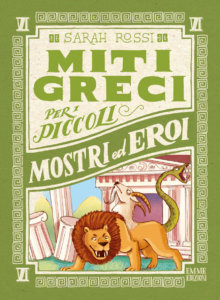 Mostri ed eroi