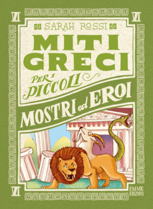 Mostri ed eroi