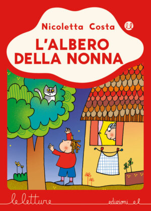 L'albero della nonna