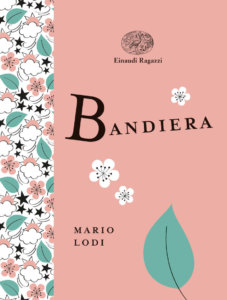 Bandiera