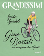 Gino Bartali, un campione tra i Giusti - Sgardoli/Ruta | Edizioni EL-9788847736207