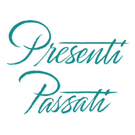 Presenti Passati