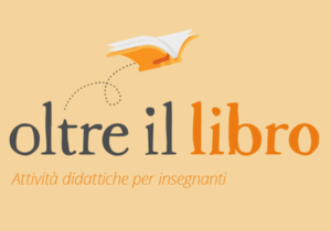 oltre il libro