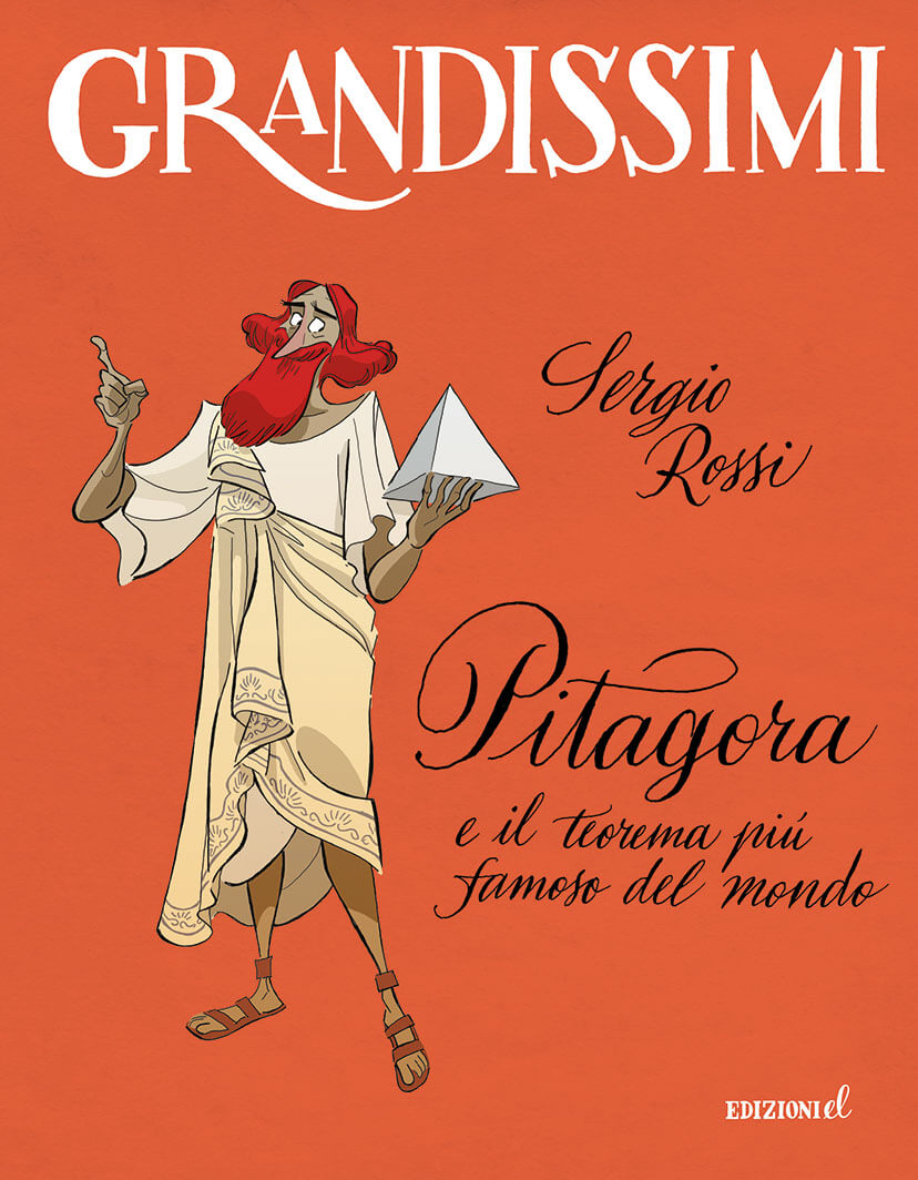 I Solidi Platonici... Pitagora-e-il-teorema-piu%CC%80-famoso-del-mondo-RossFerrario-Edizioni-EL-9788847737310