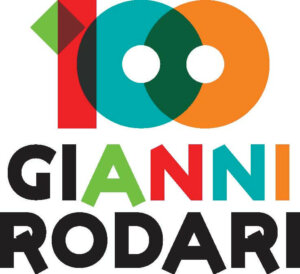 logo 100giannirodari - 1