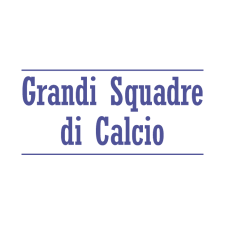 Grandi squadre di calcio