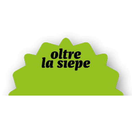 Oltre la siepe