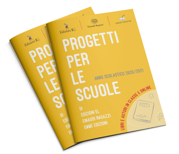 img-progettilettura