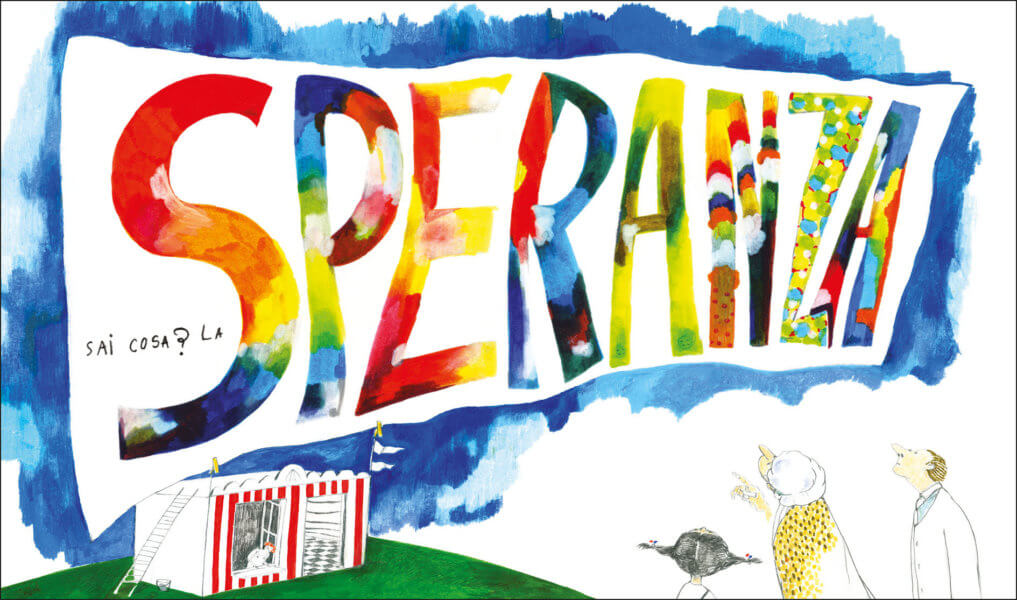 speranza rodari ballarini emme edizioni speranza rodari ballarini emme edizioni