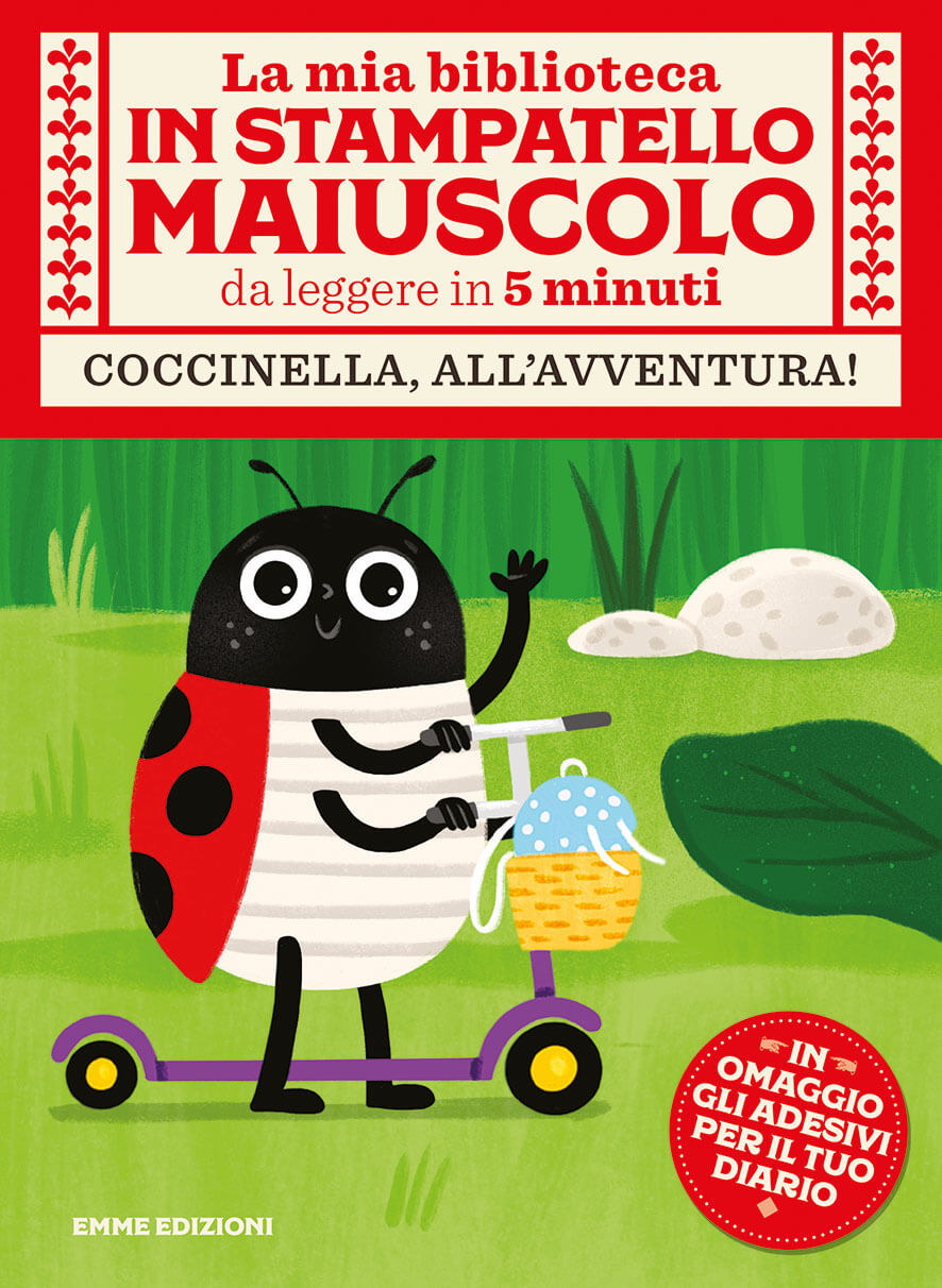 Disegno i mezzi di trasporto. La mia lavagnetta magica a colori. Ediz.  illustrata - Libro - La Coccinella 