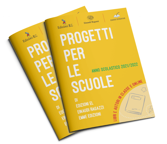 img-progettilettura-2021