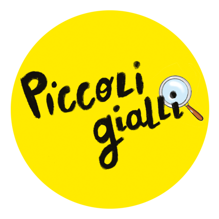 Piccoli gialli