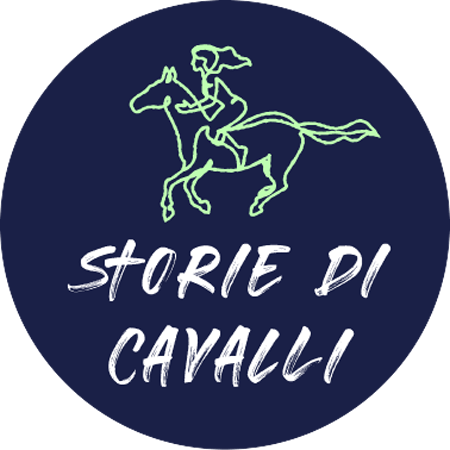 Storie di cavalli