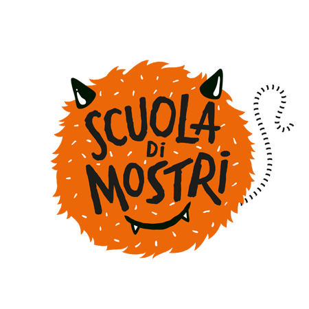 Scuola di mostri