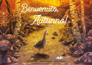 locandina autunno oca