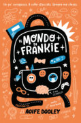 Il mondo di Frankie - Dooley | Edizioni EL
