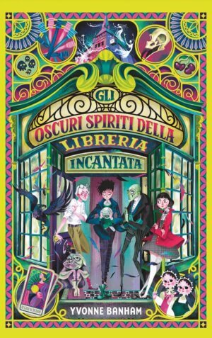 Leggo una storia d'estate in 5 minuti! Stampatello maiuscolo - Giuditta  Campello - Emme edizioni - Libro Librerie Università Cattolica del Sacro  Cuore