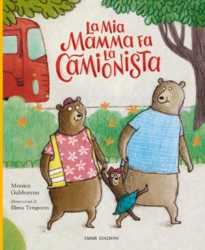 Bastoncino di Julia Donaldson, Emme Edizioni, Copertina rigida - Anobii