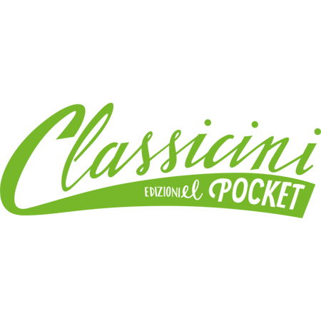 CLASSICINI - POCKET